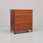 1192 2286 CHEST OF DRAWERS